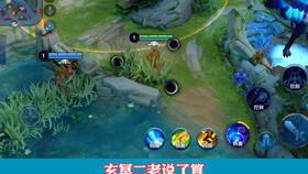 小菊游戏解说爆料最新,揭秘最新游戏幕后故事与精彩瞬间